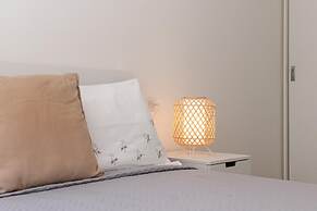 La Casa di Guido in Gabicce Mare