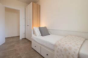 La Casa di Guido in Gabicce Mare