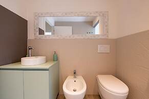 La Casa di Guido in Gabicce Mare