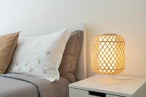 La Casa di Guido in Gabicce Mare