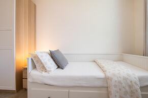 La Casa di Guido in Gabicce Mare