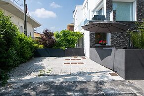 La Casa di Guido in Gabicce Mare