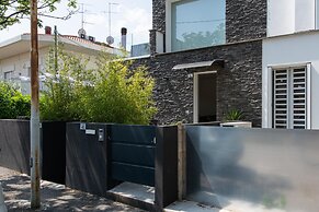 La Casa di Guido in Gabicce Mare