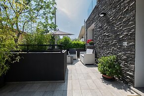 La Casa di Guido in Gabicce Mare