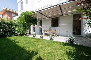 La Casa di Guido in Gabicce Mare