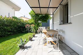 La Casa di Guido in Gabicce Mare