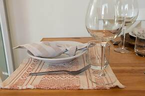 La Casa di Guido in Gabicce Mare