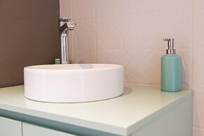 La Casa di Guido in Gabicce Mare