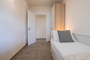 La Casa di Guido in Gabicce Mare