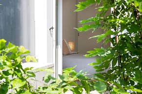 La Casa di Guido in Gabicce Mare