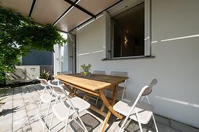 La Casa di Guido in Gabicce Mare