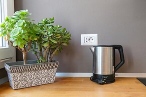 La Casa di Guido in Gabicce Mare