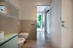 La Casa di Guido in Gabicce Mare