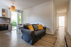 La Casa di Guido in Gabicce Mare