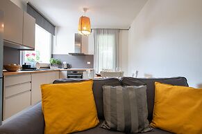 La Casa di Guido in Gabicce Mare