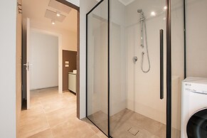 La Casa di Guido in Gabicce Mare