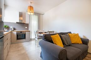 La Casa di Guido in Gabicce Mare