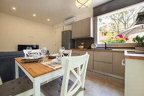 La Casa di Guido in Gabicce Mare