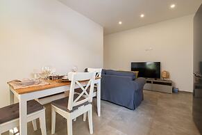 La Casa di Guido in Gabicce Mare