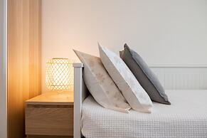 La Casa di Guido in Gabicce Mare