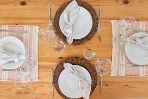 La Casa di Guido in Gabicce Mare