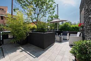 La Casa di Guido in Gabicce Mare