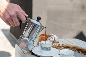 La Casa di Guido in Gabicce Mare