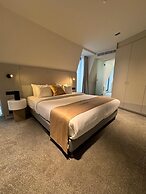 OPO Hotel