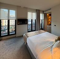 OPO Hotel