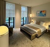 OPO Hotel