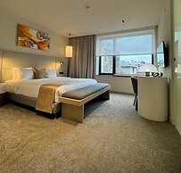 OPO Hotel