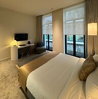 OPO Hotel