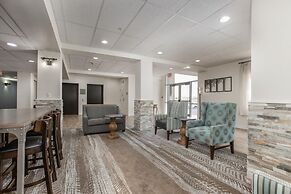 Oak Ridge at Branson