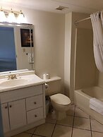 Oak Ridge at Branson