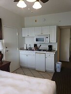 Oak Ridge at Branson