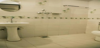 MeroStay 206 Hotel KU