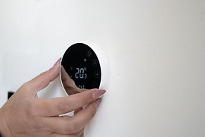 MTC-AN Apartment by the sea and Airport