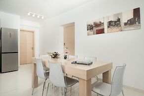 MTC-AN Apartment by the sea and Airport