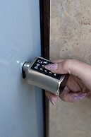 MTC-AN Apartment by the sea and Airport