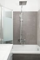 MTC-AN Apartment by the sea and Airport