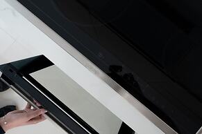 MTC-AN Apartment by the sea and Airport