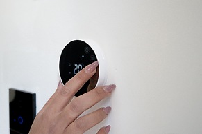 MTC-AN Apartment by the sea and Airport