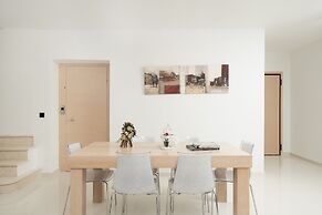 MTC-AN Apartment by the sea and Airport