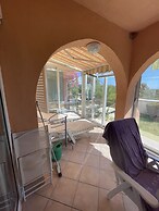 Exclusive Apartment Sun and Sea