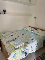 Exclusive Apartment Sun and Sea