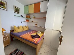 Exclusive Apartment Sun and Sea