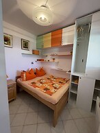 Exclusive Apartment Sun and Sea