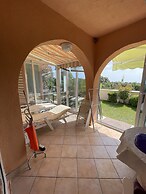 Exclusive Apartment Sun and Sea