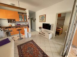 Exclusive Apartment Sun and Sea