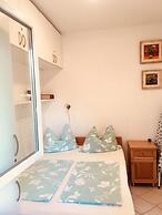 Exclusive Apartment Sun and Sea